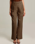 Alcina Trousers