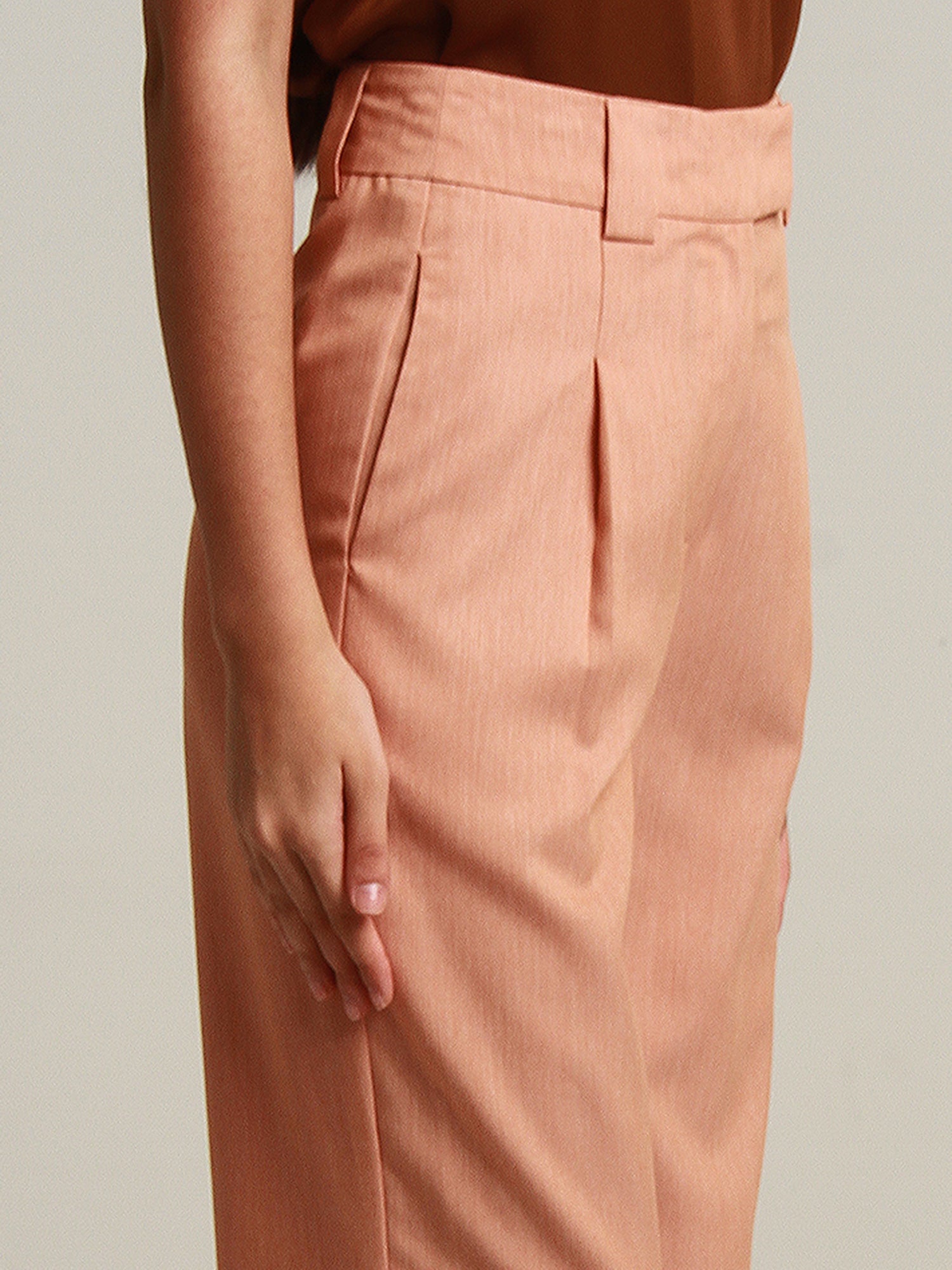Alcina Trousers