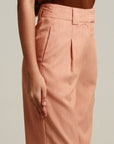 Alcina Trousers