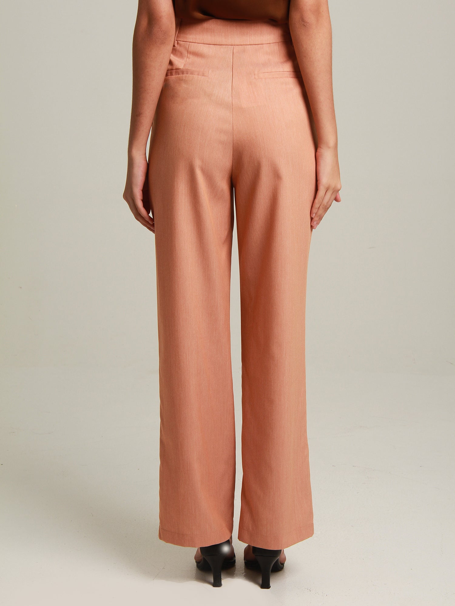Alcina Trousers