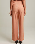 Alcina Trousers