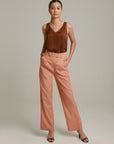 Alcina Trousers