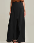 Lennon Cape Trousers