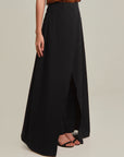 Lennon Cape Trousers