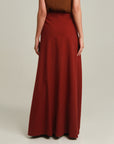 Lennon Cape Trousers