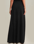 Lennon Cape Trousers