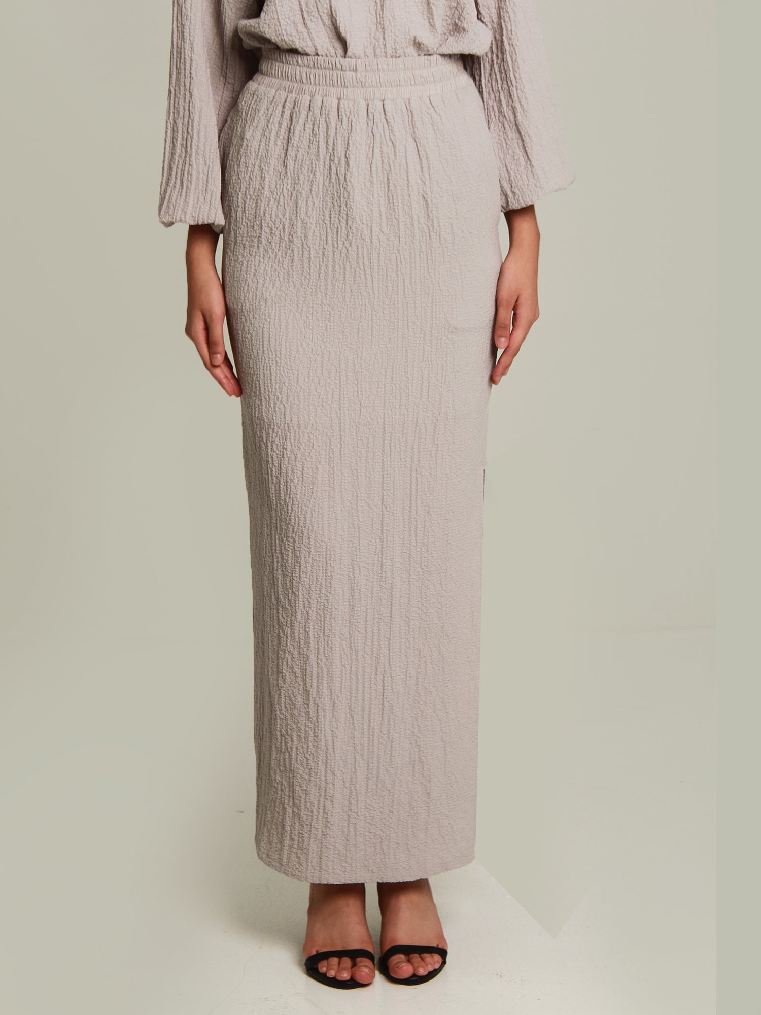 Wren Midi Skirt