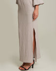 Wren Midi Skirt