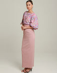 Inez Modern Kurung Set
