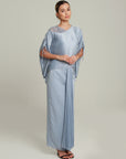 Sofiyan Modern Kurung Set