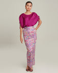 Imee Modern Kurung Set