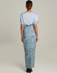 Imee Modern Kurung Set