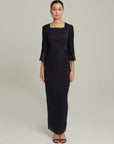 Aisha Dress