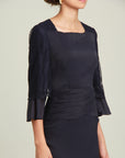 Aisha Dress