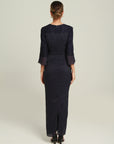 Aisha Dress
