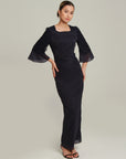 Aisha Dress