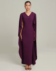Fatima Dress