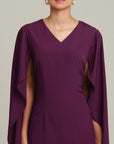 Fatima Dress