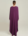 Fatima Dress