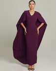 Fatima Dress
