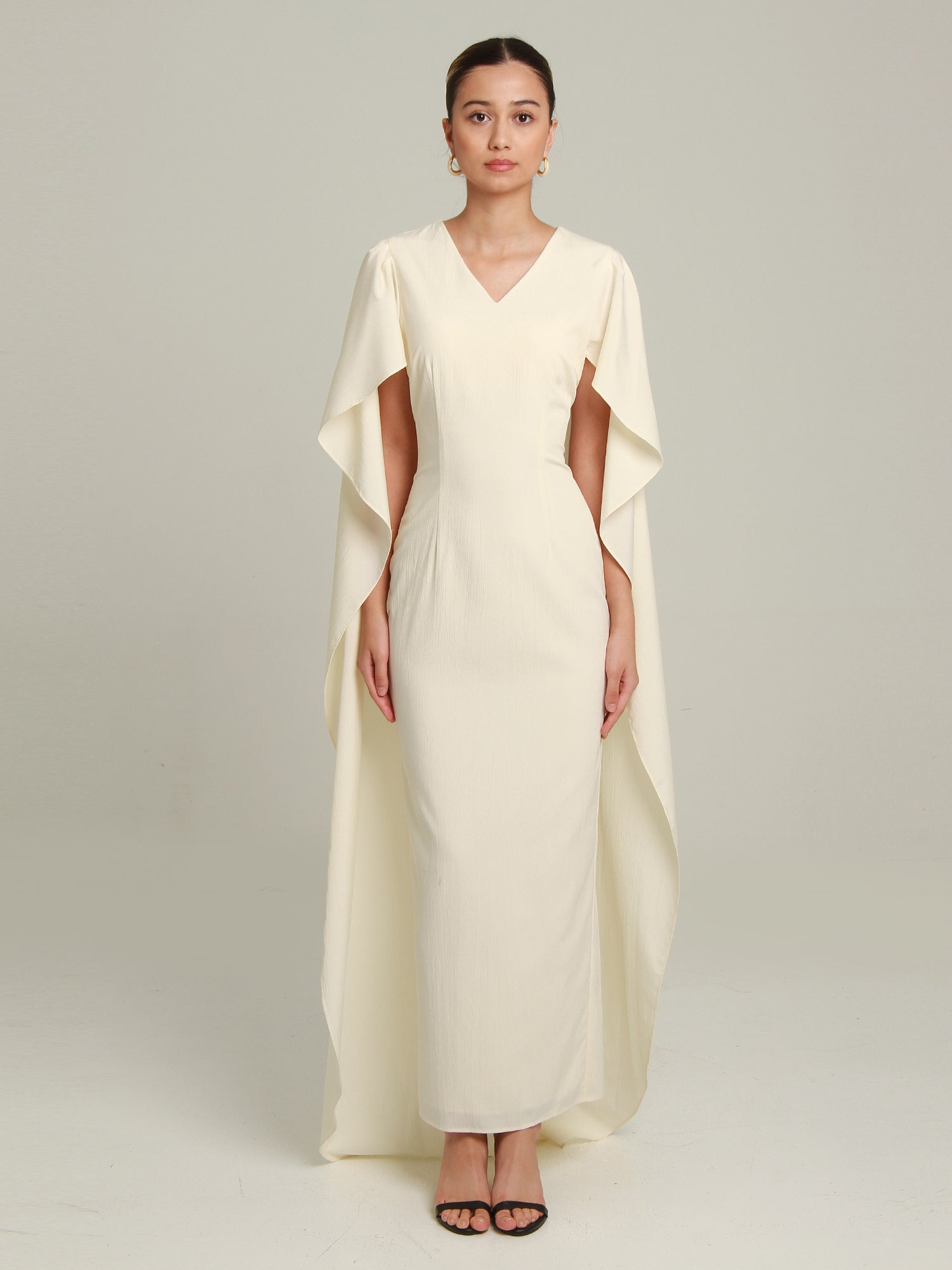 Fatima Dress