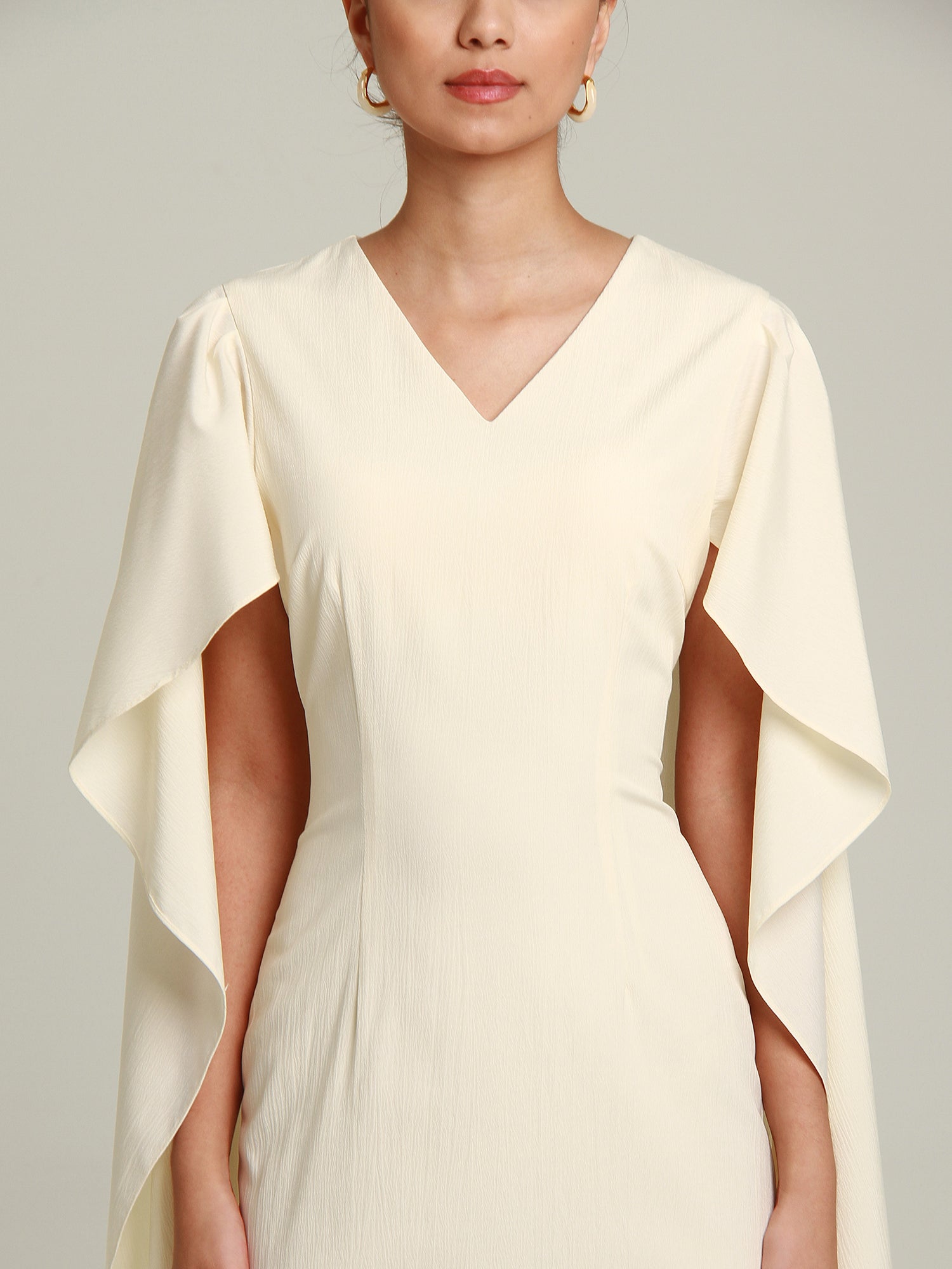 Fatima Dress