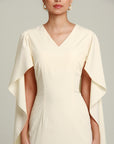 Fatima Dress