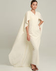 Fatima Dress