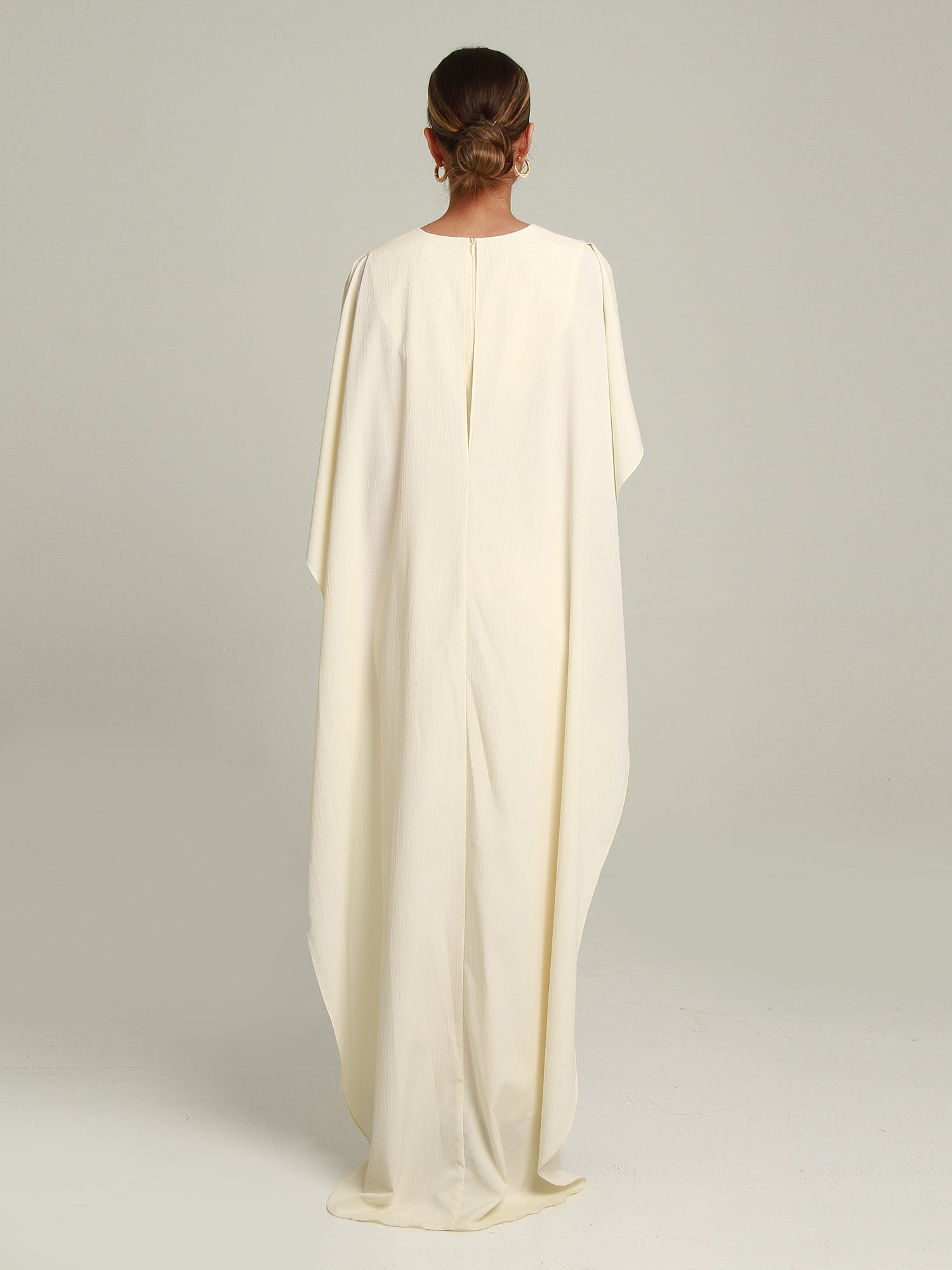 Fatima Dress
