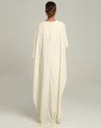 Fatima Dress