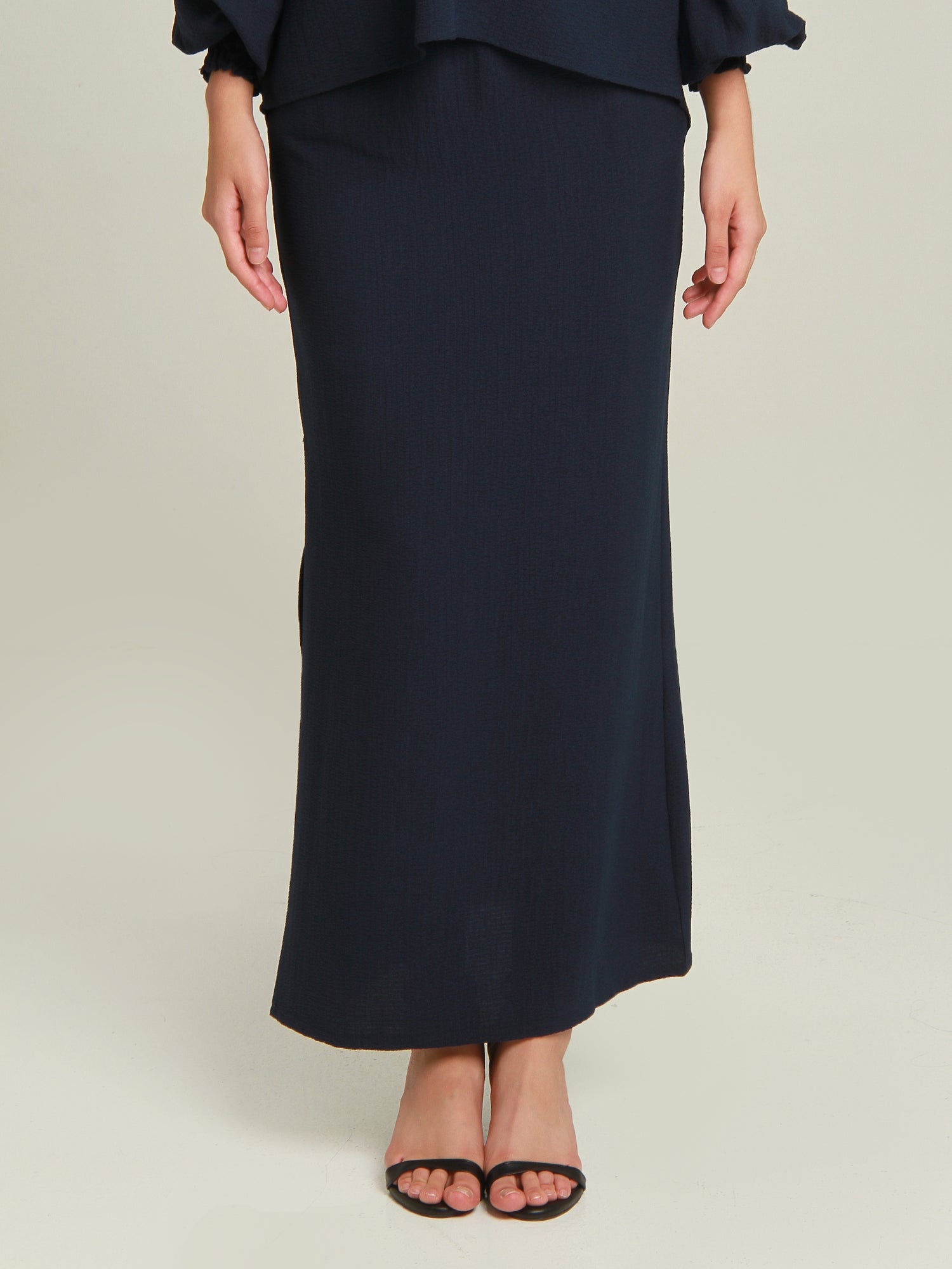 Wren Midi Skirt