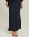 Wren Midi Skirt