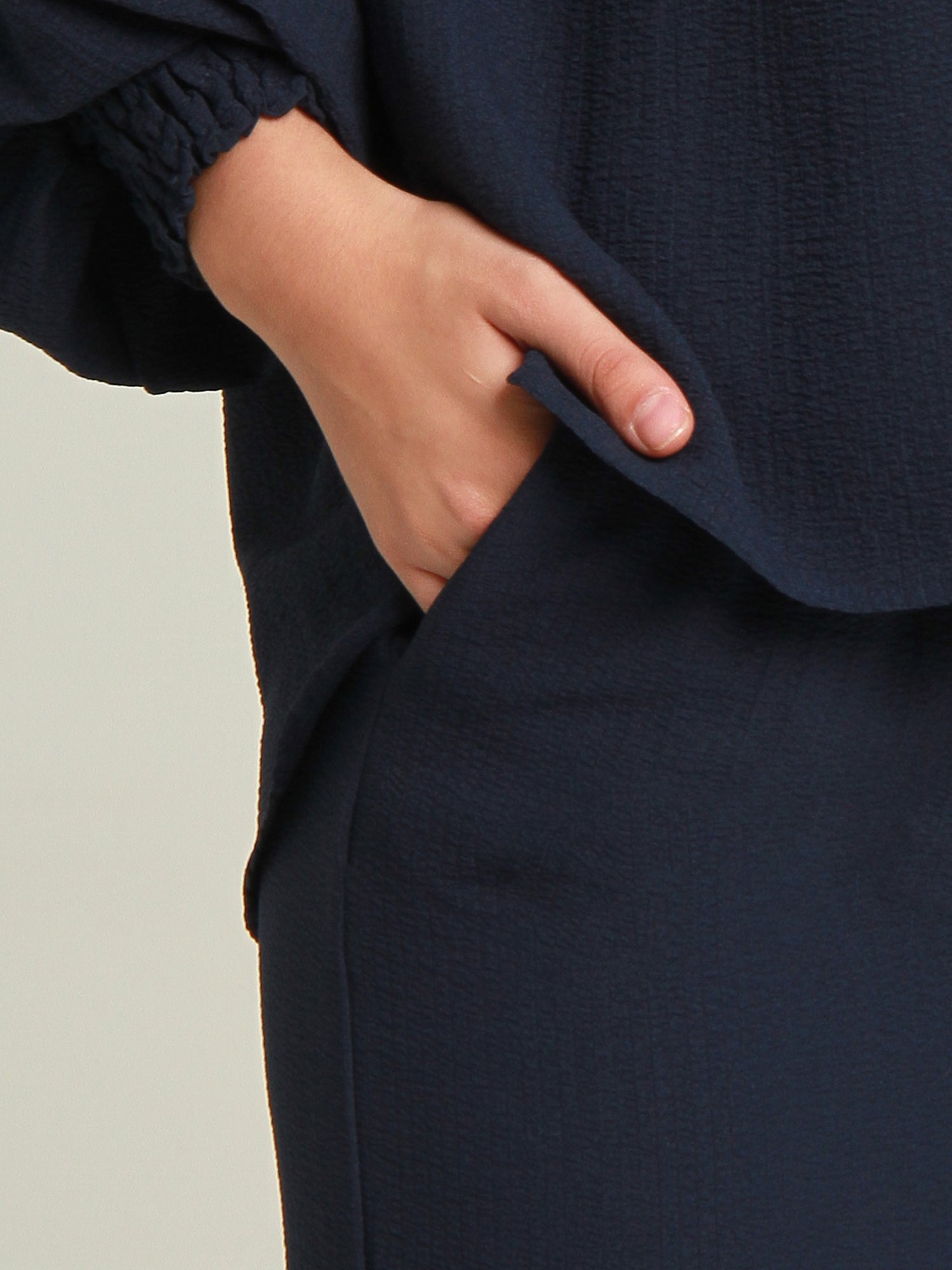 Wren Midi Skirt