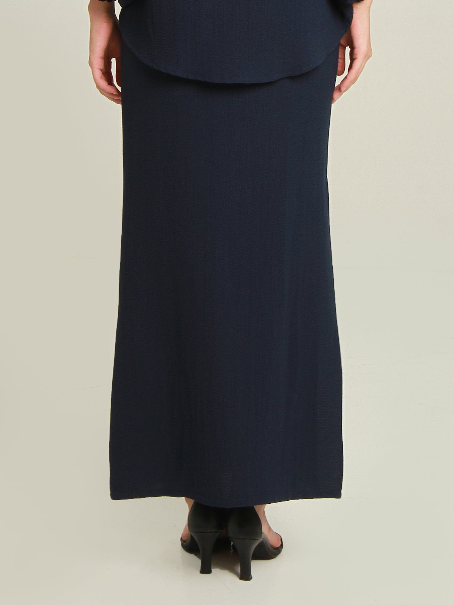 Wren Midi Skirt