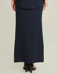 Wren Midi Skirt