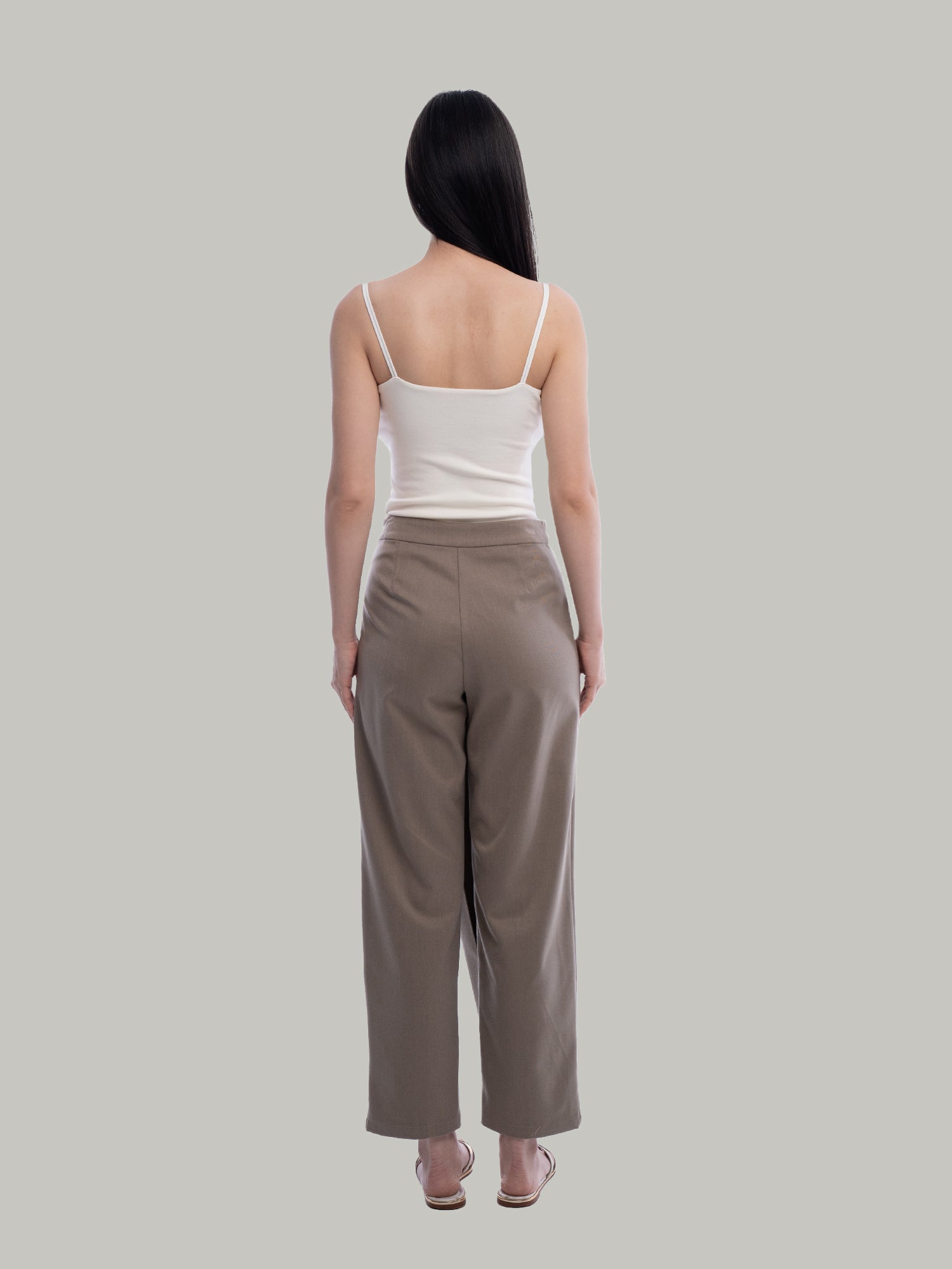 Isabel Trousers
