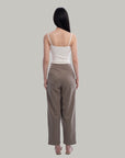 Isabel Trousers