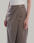Isabel Trousers