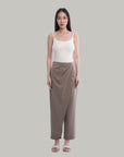 Isabel Trousers