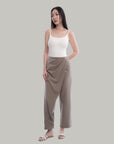 Isabel Trousers