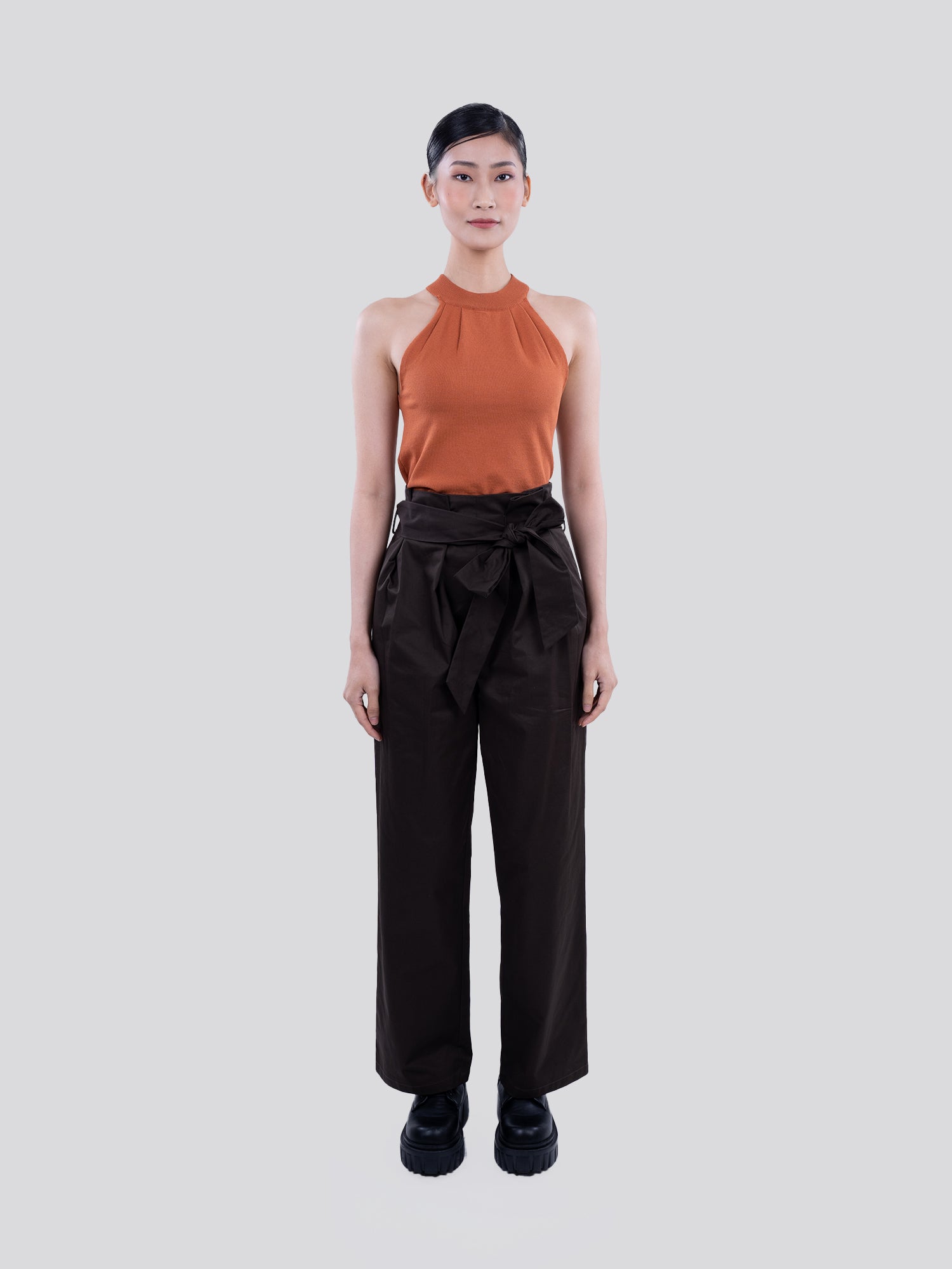 Juan Trousers
