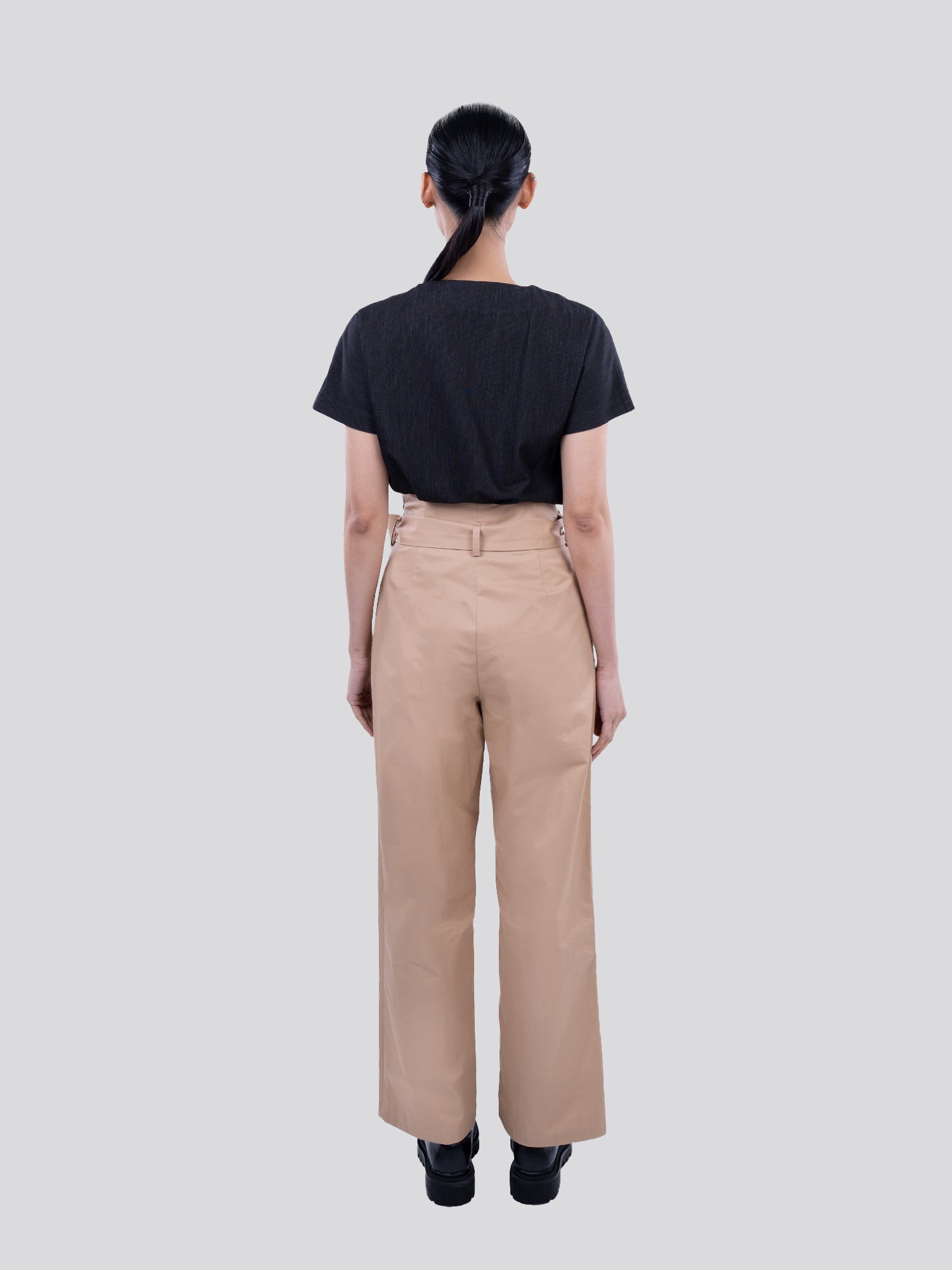 Juan Trousers