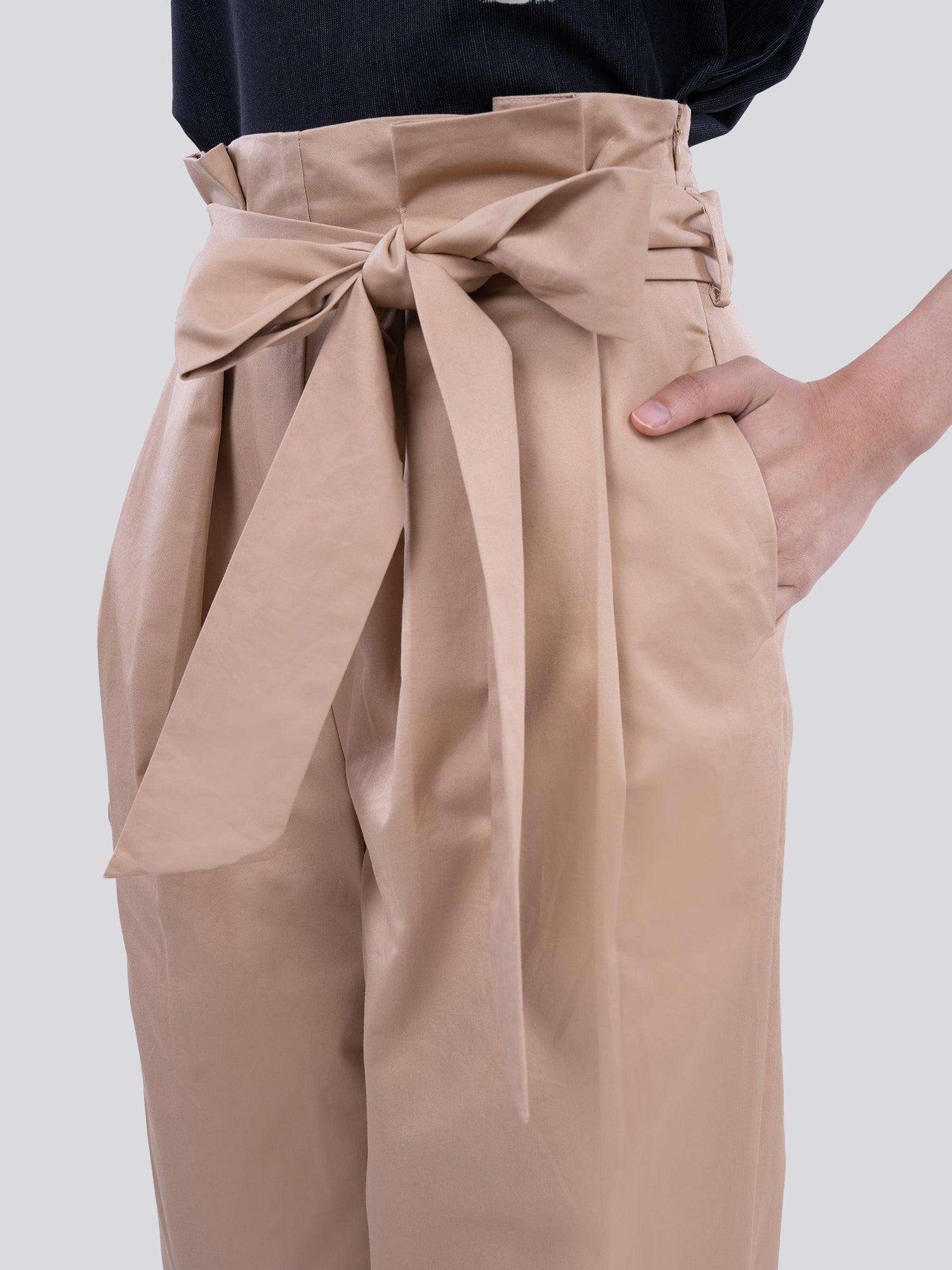 Juan Trousers