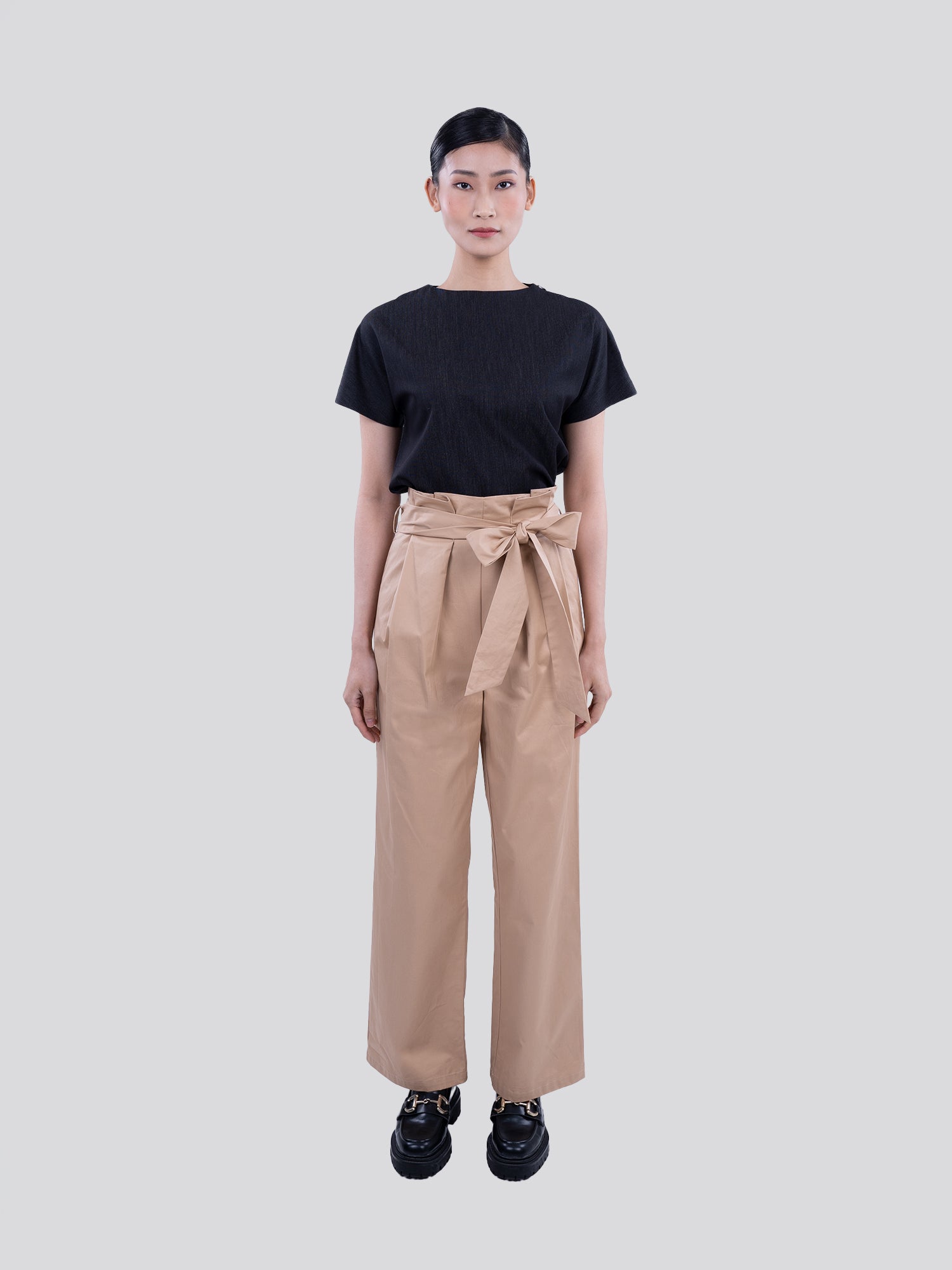Juan Trousers