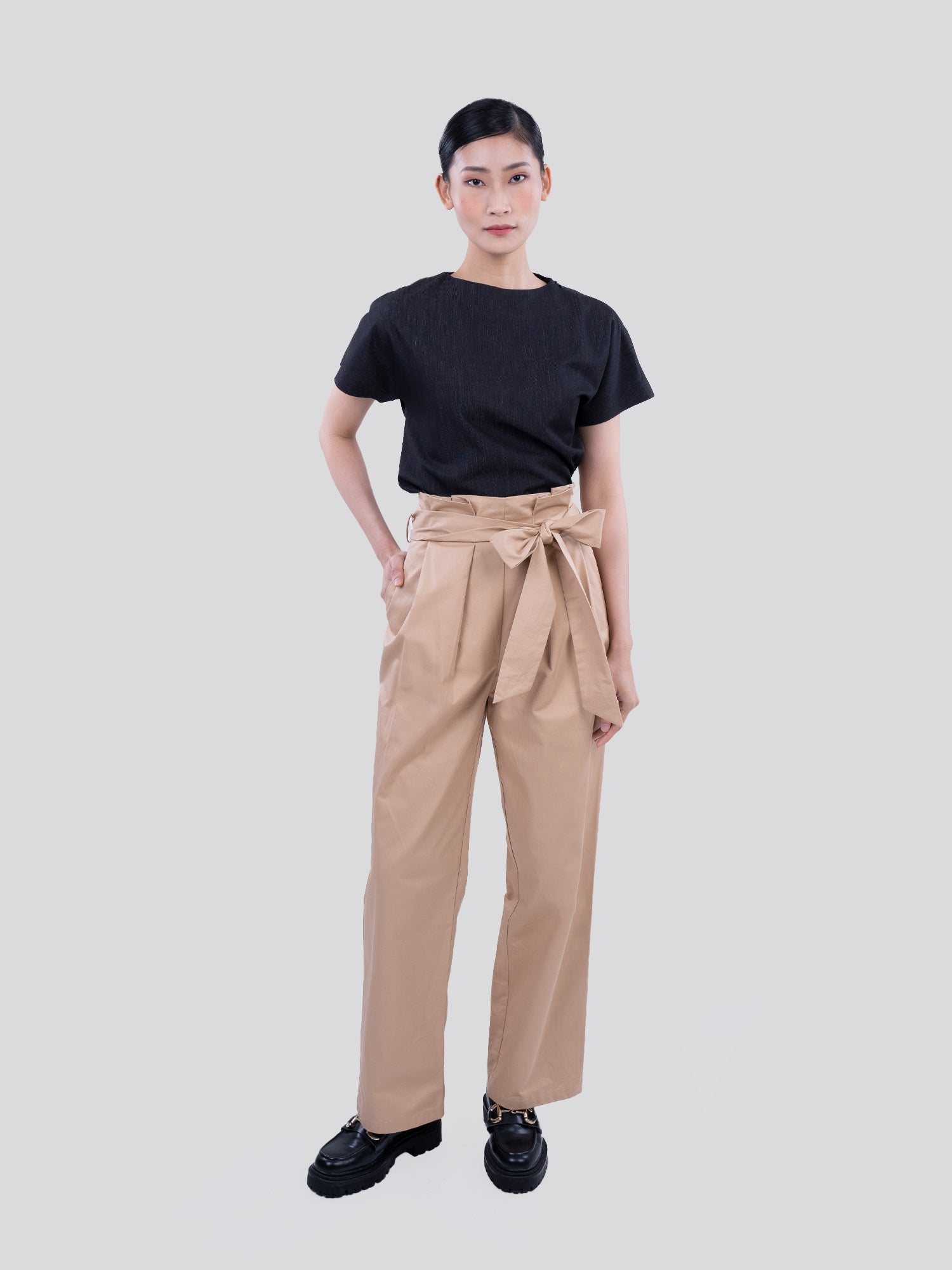 Juan Trousers