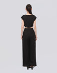 Luis Tencel Trousers