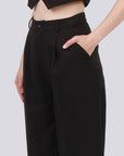 Luis Tencel Trousers