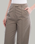 Luke Tencel Trousers