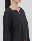 Marthe Tencel Top