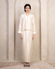 Murni Modern Kurung Set